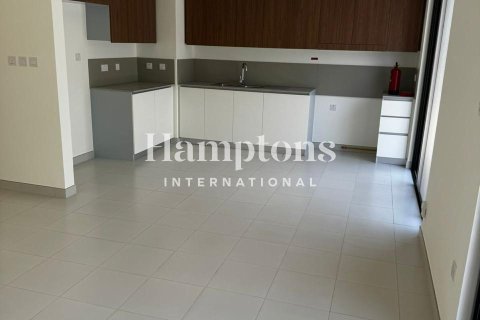 Σπίτι σε Dubai South (Dubai World Central), ΗΑΕ 4 υπνοδωμάτια, 277.12964900 τ.μ. Αρ. 701135 - φωτογραφία 10