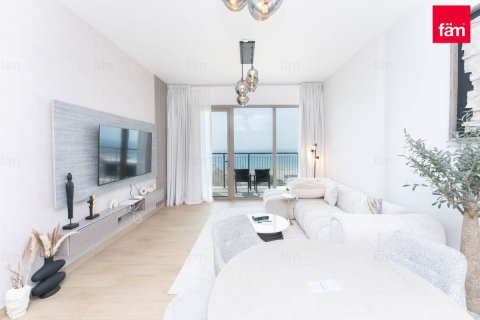 Appartamento a Dubai, EAU 2 camere da letto, 112.1 mq. № 726690