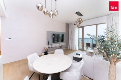 Korter asukohaga Dubai, AÜE: 2 magamistoaga, 112.1 m² Nr 726690