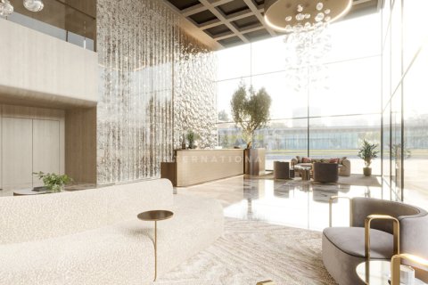 Jumeirah Village Circle、Dubai、UAE にあるマンションの賃貸物件 1ベッドルーム、70.79208600 m2、No726726 - 写真 10