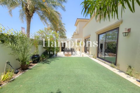 Arabian Ranches 2、Dubai、UAE にあるヴィラの賃貸物件 3ベッドルーム、404.96417700 m2、No726724 - 写真 9
