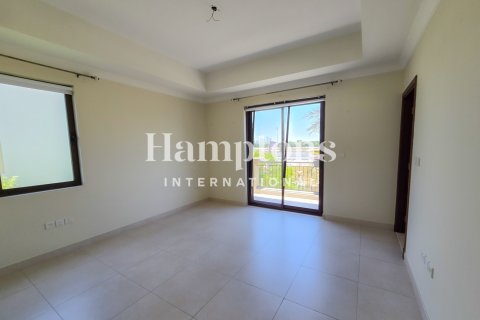 阿联酋 Dubai Arabian Ranches 2 别墅  3 卧, 404.964 平方米 , 编号 726724