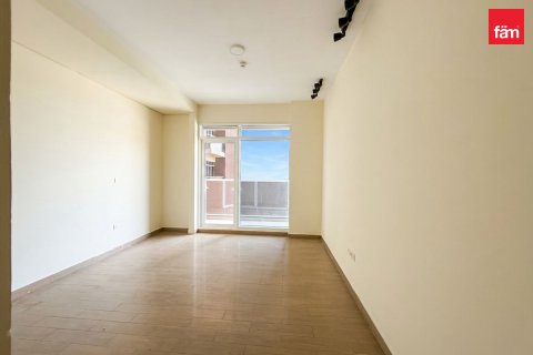 Appartamento a Dubai, EAU 2 camere da letto, 110 mq. № 726689