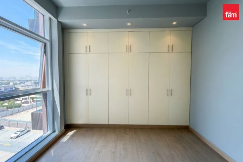 Apartment til salg i Dubai, UAE 2 soveværelser, 110 kvm № 726689 - foto 10