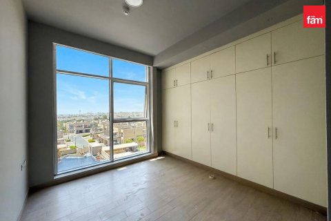 Apartment til salg i Dubai, UAE 2 soveværelser, 110 kvm № 726689 - foto 5