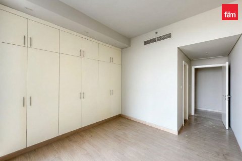 Apartment til salg i Dubai, UAE 2 soveværelser, 110 kvm № 726689 - foto 2