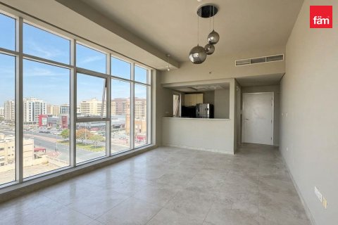 Apartment til salg i Dubai, UAE 2 soveværelser, 110 kvm № 726689 - foto 6