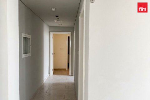 Apartment til salg i Dubai, UAE 2 soveværelser, 110 kvm № 726689 - foto 8