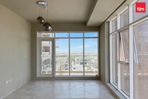 Apartment til salg i Dubai, UAE 2 soveværelser, 110 kvm № 726689 - foto 7
