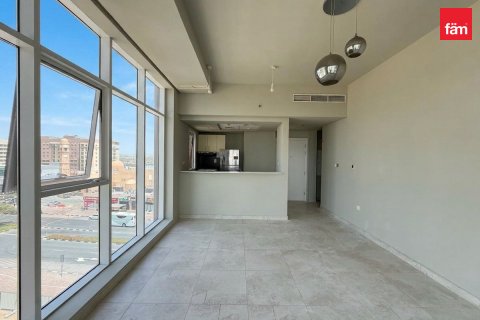 Apartment til salg i Dubai, UAE 2 soveværelser, 110 kvm № 726689 - foto 9