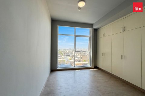 Apartment til salg i Dubai, UAE 2 soveværelser, 110 kvm № 726689 - foto 3