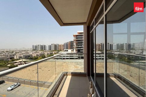 Apartment til salg i Dubai, UAE 2 soveværelser, 110 kvm № 726689 - foto 4