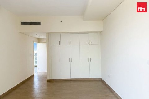 Apartment til salg i Dubai, UAE 2 soveværelser, 110 kvm № 726689 - foto 11