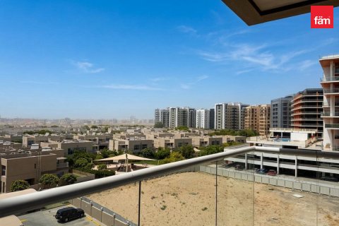 Apartment til salg i Dubai, UAE 2 soveværelser, 110 kvm № 726689 - foto 12