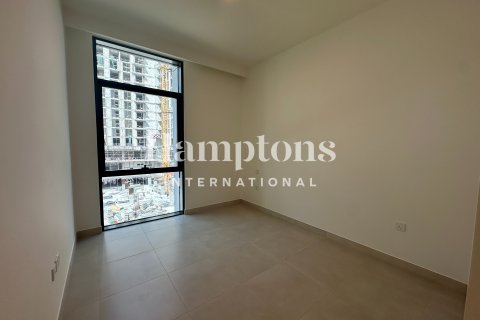 Dubai Hills Estate、Dubai、UAEにあるマンション 1ベッドルーム、65.6824 m2 No726727