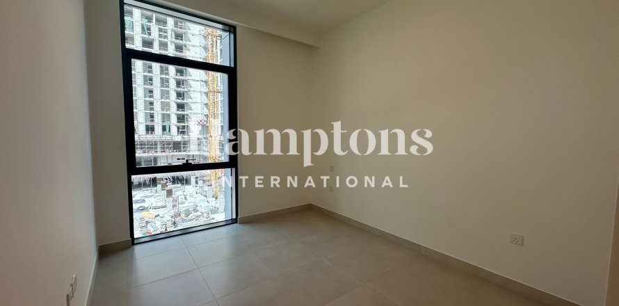 Dubai Hills Estate、Dubai、UAEにあるマンション 1ベッドルーム、65.6824 m2 No726727
