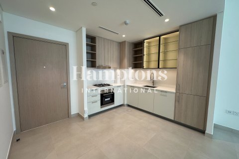 Dubai Hills Estate、Dubai、UAE にあるマンションの賃貸物件 1ベッドルーム、65.68242100 m2、No726727 - 写真 8