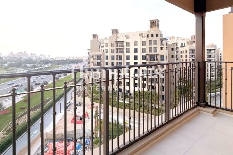 Umm Suqeim、Dubai、UAE にあるマンションの賃貸物件 1ベッドルーム、70.17985523 m2、No726725 - 写真 2