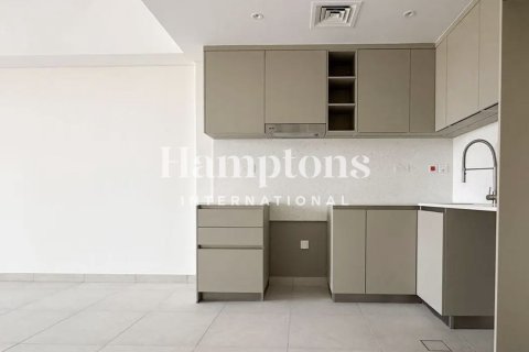 Umm Suqeim、Dubai、UAE にあるマンションの賃貸物件 1ベッドルーム、70.17985523 m2、No726725 - 写真 16