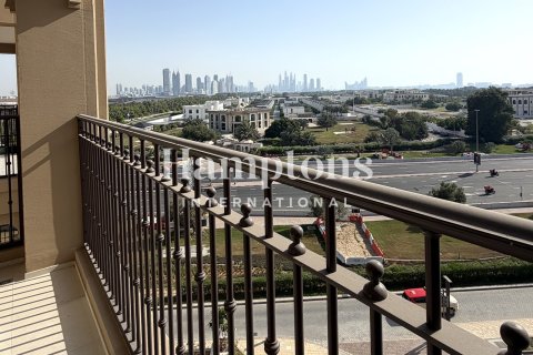 Umm Suqeim、Dubai、UAE にあるマンションの賃貸物件 1ベッドルーム、70.17985523 m2、No726725 - 写真 15