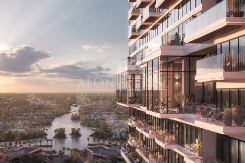 Apartamento para venda em Dubai Studio City, Dubai, EAU 2 quartos, 149 m2 № 649388 - foto 4