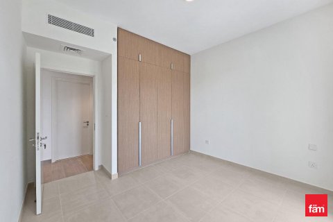 Byt v Dubai, SAE 1 ložnice, 77.2 m² Č.: 622965 - fotografie 9