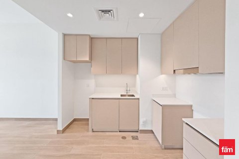 Byt v Dubai, SAE 1 ložnice, 77.2 m² Č.: 622965 - fotografie 5