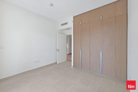 Byt v Dubai, SAE 1 ložnice, 77.2 m² Č.: 622965 - fotografie 10