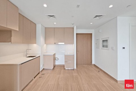 Byt v Dubai, SAE 1 ložnice, 77.2 m² Č.: 622965 - fotografie 3