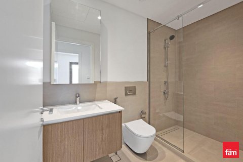Byt v Dubai, SAE 1 ložnice, 77.2 m² Č.: 622965 - fotografie 7