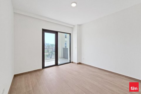 Byt v Dubai, SAE 1 ložnice, 77.2 m² Č.: 622965 - fotografie 6