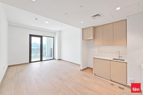 Byt v Dubai, SAE 1 ložnice, 77.2 m² Č.: 622965 - fotografie 4