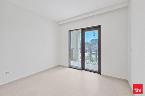 Byt v Dubai, SAE 1 ložnice, 77.2 m² Č.: 622965 - fotografie 8