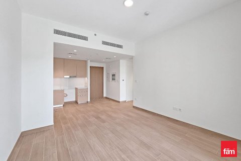 Byt v Dubai, SAE 1 ložnice, 77.2 m² Č.: 622965 - fotografie 2