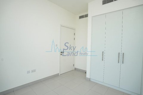 Вилла Dubai South (Dubai World Central), Дубай, БАӘ-да 3 жатын бөлмелер, 163 м² № 678687 - фото 19