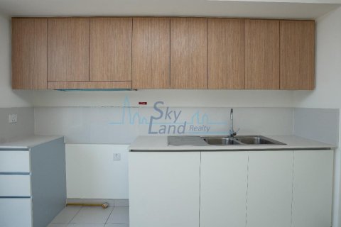 Вилла Dubai South (Dubai World Central), Дубай, БАӘ-да 3 жатын бөлмелер, 163 м² № 678687 - фото 5