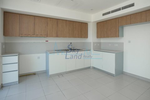 Вилла Dubai South (Dubai World Central), Дубай, БАӘ-да 3 жатын бөлмелер, 163 м² № 678687 - фото 4