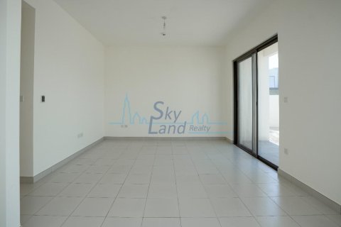 Вилла Dubai South (Dubai World Central), Дубай, БАӘ-да 3 жатын бөлмелер, 163 м² № 678687 - фото 27