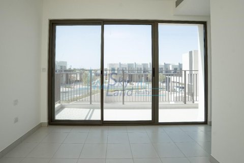 Вилла Dubai South (Dubai World Central), Дубай, БАӘ-да 3 жатын бөлмелер, 163 м² № 678687 - фото 30