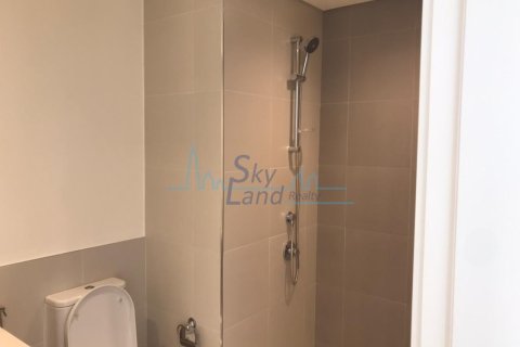 Вилла Dubai South (Dubai World Central), Дубай, БАӘ-да 3 жатын бөлмелер, 163 м² № 678687 - фото 26