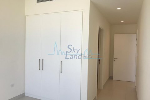 Вилла Dubai South (Dubai World Central), Дубай, БАӘ-да 3 жатын бөлмелер, 163 м² № 678687 - фото 10