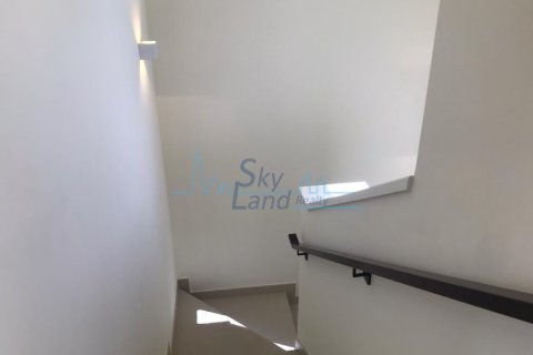 Вилла Dubai South (Dubai World Central), Дубай, БАӘ-да 3 жатын бөлмелер, 163 м² № 678687 - фото 23