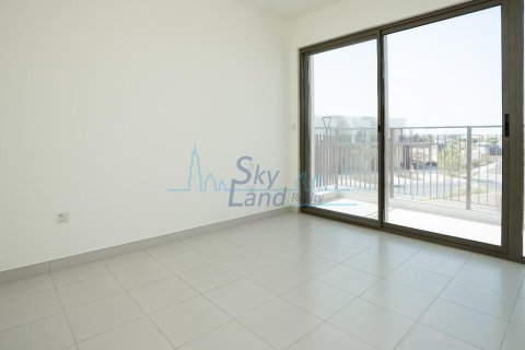 Вилла Dubai South (Dubai World Central), Дубай, БАӘ-да 3 жатын бөлмелер, 163 м² № 678687 - фото 17