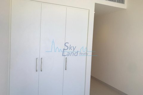 Вилла Dubai South (Dubai World Central), Дубай, БАӘ-да 3 жатын бөлмелер, 163 м² № 678687 - фото 24