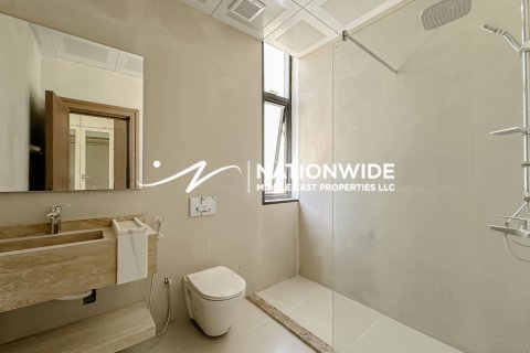 فيلا للبيع في أبو ظبي، الإمارات العربية المتحدة 4 غرفة نوم ، 382 متر مربع ، رقم 678690 - صورة 4