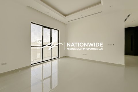 فيلا للبيع في أبو ظبي، الإمارات العربية المتحدة 4 غرفة نوم ، 382 متر مربع ، رقم 678690 - صورة 10
