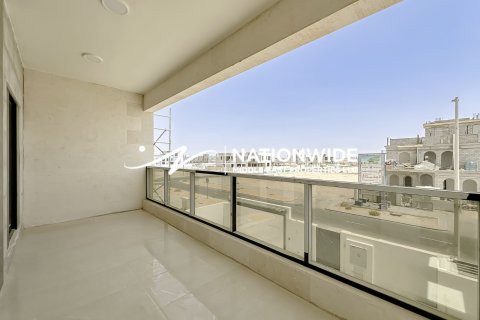 فيلا للبيع في أبو ظبي، الإمارات العربية المتحدة 4 غرفة نوم ، 382 متر مربع ، رقم 678690 - صورة 2