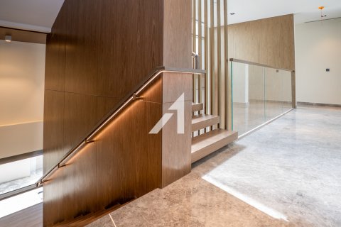 וילה למכירה ב Dubai Hills Estate, Dubai, איחוד האמירויות  6 חדרי שינה, 902 מ"ר, מספר 678689 - תמונה 22