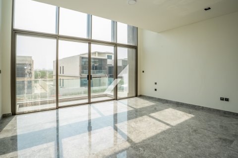 וילה למכירה ב Dubai Hills Estate, Dubai, איחוד האמירויות  6 חדרי שינה, 902 מ"ר, מספר 678689 - תמונה 14