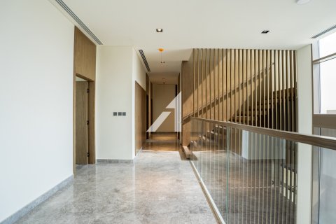 וילה למכירה ב Dubai Hills Estate, Dubai, איחוד האמירויות  6 חדרי שינה, 902 מ"ר, מספר 678689 - תמונה 16